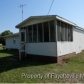 8218 Rockfish Rd, Fayetteville, NC 28306 ID:528703