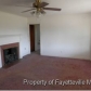 8218 Rockfish Rd, Fayetteville, NC 28306 ID:528704