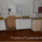 8218 Rockfish Rd, Fayetteville, NC 28306 ID:528705