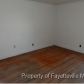 8218 Rockfish Rd, Fayetteville, NC 28306 ID:528709