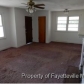 8218 Rockfish Rd, Fayetteville, NC 28306 ID:528711