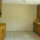 625 Wayside Dr, Lawrenceville, GA 30046 ID:61424