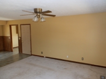 2530 Wildwood Way, Monroe, GA 30655
