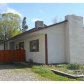 1935 W 2nd St, Rifle, CO 81650 ID:464468