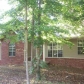 2 Cambeck Lane, Bella Vista, AR 72714 ID:507942