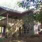 2 Cambeck Lane, Bella Vista, AR 72714 ID:507943
