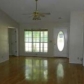 2 Cambeck Lane, Bella Vista, AR 72714 ID:507948