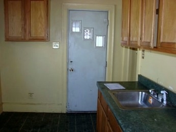 216 Eastlawn St., Detroit, MI 48215