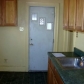 216 Eastlawn St., Detroit, MI 48215 ID:35073