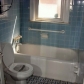 216 Eastlawn St., Detroit, MI 48215 ID:35074