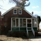 216 Eastlawn St., Detroit, MI 48215 ID:35075