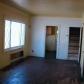 216 Eastlawn St., Detroit, MI 48215 ID:35076