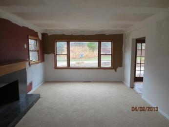 4101 Spring Creek R, Rockford, IL 61107