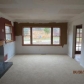 4101 Spring Creek R, Rockford, IL 61107 ID:58765