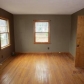 4101 Spring Creek R, Rockford, IL 61107 ID:58766