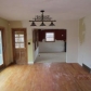 4101 Spring Creek R, Rockford, IL 61107 ID:58767