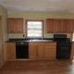 4101 Spring Creek R, Rockford, IL 61107 ID:58768