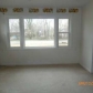 1004 E Lakeshore Dr, Decatur, IL 62521 ID:61798
