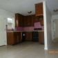 1004 E Lakeshore Dr, Decatur, IL 62521 ID:61800