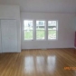 1004 E Lakeshore Dr, Decatur, IL 62521 ID:61799