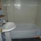 1004 E Lakeshore Dr, Decatur, IL 62521 ID:61801