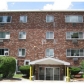 20 Radcliffe Rd #409, Allston, MA 02134 ID:526341