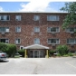 20 Radcliffe Rd #409, Allston, MA 02134 ID:526342