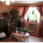 20 Radcliffe Rd #409, Allston, MA 02134 ID:526343