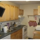 20 Radcliffe Rd #409, Allston, MA 02134 ID:526344