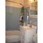 20 Radcliffe Rd #409, Allston, MA 02134 ID:526345