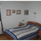 20 Radcliffe Rd #409, Allston, MA 02134 ID:526346