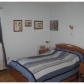 20 Radcliffe Rd #409, Allston, MA 02134 ID:526346