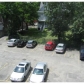 20 Radcliffe Rd #409, Allston, MA 02134 ID:526347