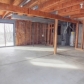 7695 Woody Creek Dr, Colorado Springs, CO 80911 ID:45482