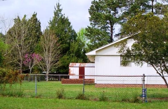 1016 West Sherwood Drive, Sumter, SC 29153