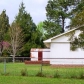 1016 West Sherwood Drive, Sumter, SC 29153 ID:109557