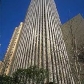 59 Maiden Lane, New York, NY 10038 ID:67336