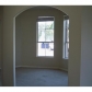 4845 Campfire Ct, Keller, TX 76244 ID:239624
