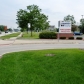 13544 U.S. 30, Plainfield, IL 60544 ID:499226