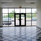 13544 U.S. 30, Plainfield, IL 60544 ID:499230