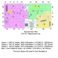 4701 W Hillsborough Ave, Tampa, FL 33614 ID:279207