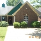 163 Tackett Run, Southaven, MS 38671 ID:511212