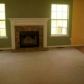 5305 Tomahawk Terra, Gainesville, GA 30506 ID:69248