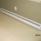 2154 Jarvis Road, Lancaster, PA 17601 ID:71080