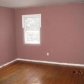 2154 Jarvis Road, Lancaster, PA 17601 ID:71082