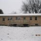 2154 Jarvis Road, Lancaster, PA 17601 ID:71086