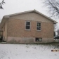 2154 Jarvis Road, Lancaster, PA 17601 ID:71087