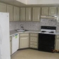 2154 Jarvis Road, Lancaster, PA 17601 ID:71088