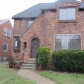 16639 Washburn St, Detroit, MI 48221 ID:207029