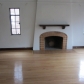 16639 Washburn St, Detroit, MI 48221 ID:207030